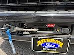 2022 Ford F-350 Crew Cab SRW 4x4 Pickup for sale #NEE76269 - photo 27