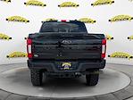 2022 Ford F-350 Crew Cab SRW 4x4 Pickup for sale #NEE76269 - photo 4