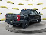 2022 Ford F-350 Crew Cab SRW 4x4 Pickup for sale #NEE76269 - photo 5