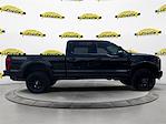 2022 Ford F-350 Crew Cab SRW 4x4 Pickup for sale #NEE76269 - photo 6