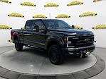 2022 Ford F-350 Crew Cab SRW 4x4 Pickup for sale #NEE76269 - photo 7