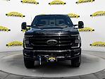 2022 Ford F-350 Crew Cab SRW 4x4 Pickup for sale #NEE76269 - photo 8