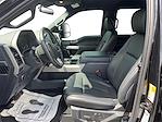 2022 Ford F-350 Crew Cab SRW 4x4 Pickup for sale #NEE76269 - photo 9