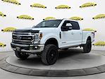 2022 Ford F-250 Crew Cab 4x4 Pickup for sale #NEF02091 - photo 1