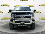 2022 Ford F-250 Crew Cab 4x4 Pickup for sale #NEF02091 - photo 8