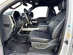 2022 Ford F-250 Crew Cab 4x4 Pickup for sale #NEF02091 - photo 9