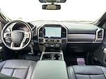 2022 Ford F-250 Crew Cab 4x4 Pickup for sale #NEF02091 - photo 10