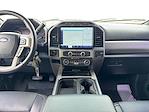 2022 Ford F-250 Crew Cab 4x4 Pickup for sale #NEF02091 - photo 11