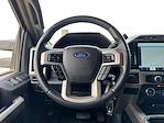 2022 Ford F-250 Crew Cab 4x4 Pickup for sale #NEF02091 - photo 12