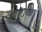 2022 Ford F-250 Crew Cab 4x4 Pickup for sale #NEF02091 - photo 13