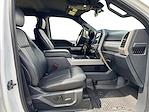 2022 Ford F-250 Crew Cab 4x4 Pickup for sale #NEF02091 - photo 15