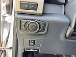 2022 Ford F-250 Crew Cab 4x4 Pickup for sale #NEF02091 - photo 17