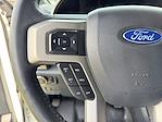 2022 Ford F-250 Crew Cab 4x4 Pickup for sale #NEF02091 - photo 18