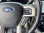 2022 Ford F-250 Crew Cab 4x4 Pickup for sale #NEF02091 - photo 19
