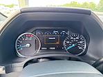 2022 Ford F-250 Crew Cab 4x4 Pickup for sale #NEF02091 - photo 20