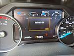 2022 Ford F-250 Crew Cab 4x4 Pickup for sale #NEF02091 - photo 21