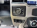 2022 Ford F-250 Crew Cab 4x4 Pickup for sale #NEF02091 - photo 22