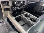 2022 Ford F-250 Crew Cab 4x4 Pickup for sale #NEF02091 - photo 23
