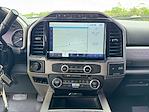 2022 Ford F-250 Crew Cab 4x4 Pickup for sale #NEF02091 - photo 24