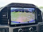 2022 Ford F-250 Crew Cab 4x4 Pickup for sale #NEF02091 - photo 25