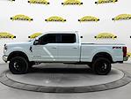 2022 Ford F-250 Crew Cab 4x4 Pickup for sale #NEF02091 - photo 5