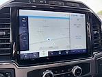 2022 Ford F-250 Crew Cab 4x4 Pickup for sale #NEF02091 - photo 29