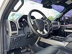 2022 Ford F-250 Crew Cab 4x4 Pickup for sale #NEF02091 - photo 30