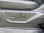 2022 Ford F-250 Crew Cab 4x4 Pickup for sale #NEF02091 - photo 31