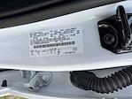 2022 Ford F-250 Crew Cab 4x4 Pickup for sale #NEF02091 - photo 32
