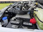 2022 Ford F-250 Crew Cab 4x4 Pickup for sale #NEF02091 - photo 33