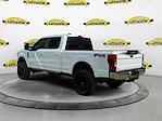 2022 Ford F-250 Crew Cab 4x4 Pickup for sale #NEF02091 - photo 2