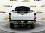 2022 Ford F-250 Crew Cab 4x4 Pickup for sale #NEF02091 - photo 6
