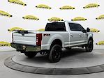 2022 Ford F-250 Crew Cab 4x4 Pickup for sale #NEF02091 - photo 3