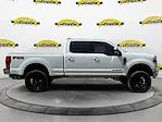 2022 Ford F-250 Crew Cab 4x4 Pickup for sale #NEF02091 - photo 4