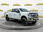 2022 Ford F-250 Crew Cab 4x4 Pickup for sale #NEF02091 - photo 7