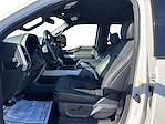 2022 Ford F-250 Crew Cab 4WD Pickup for sale #NEF20315 - photo 11