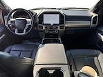 2022 Ford F-250 Crew Cab 4WD Pickup for sale #NEF20315 - photo 12