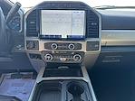 2022 Ford F-250 Crew Cab 4WD Pickup for sale #NEF20315 - photo 13