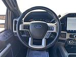 2022 Ford F-250 Crew Cab 4WD Pickup for sale #NEF20315 - photo 14