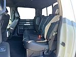 2022 Ford F-250 Crew Cab 4WD Pickup for sale #NEF20315 - photo 16