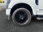2022 Ford F-250 Crew Cab 4WD Pickup for sale #NEF20315 - photo 17