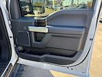 2022 Ford F-250 Crew Cab 4WD Pickup for sale #NEF20315 - photo 19