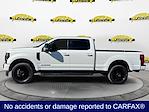 2022 Ford F-250 Crew Cab 4WD Pickup for sale #NEF20315 - photo 5