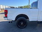 2022 Ford F-250 Crew Cab 4WD Pickup for sale #NEF20315 - photo 21
