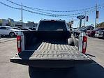 2022 Ford F-250 Crew Cab 4WD Pickup for sale #NEF20315 - photo 22