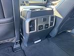 2022 Ford F-250 Crew Cab 4WD Pickup for sale #NEF20315 - photo 23
