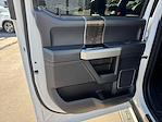 2022 Ford F-250 Crew Cab 4WD Pickup for sale #NEF20315 - photo 24