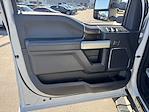 2022 Ford F-250 Crew Cab 4WD Pickup for sale #NEF20315 - photo 26