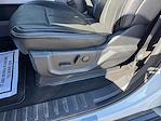 2022 Ford F-250 Crew Cab 4WD Pickup for sale #NEF20315 - photo 27