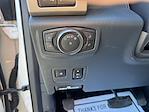 2022 Ford F-250 Crew Cab 4WD Pickup for sale #NEF20315 - photo 29